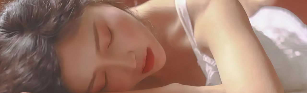 吃瓜视频在线观看-瓜榜TOP10等热门内容实时更新
