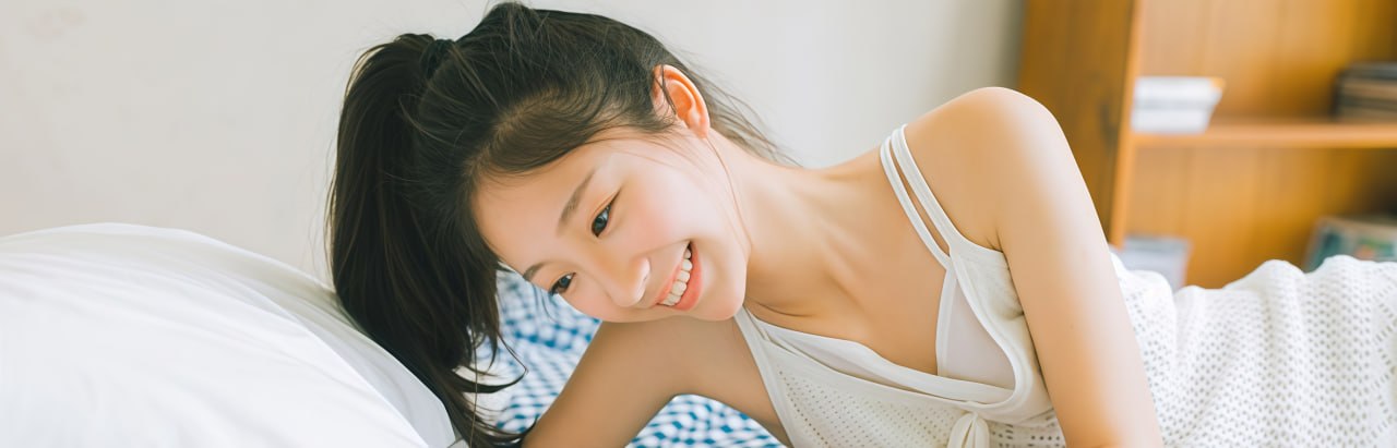 吃瓜视频在线观看-瓜榜TOP10等热门内容实时更新